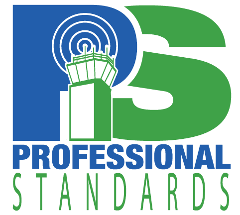 Professional Standards