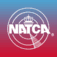 NATCA Leadership