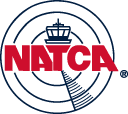 NATCA